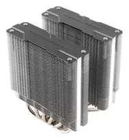 peerless - Thermalright Peerless Assassin 120 Procesoriaus Aušintuvas - 5 nuotrauka