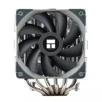 peerless - Thermalright Peerless Assassin 120 Procesoriaus Aušintuvas - 6 nuotrauka