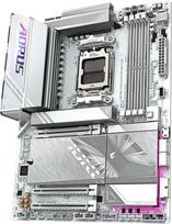 aorus elite x870 - Gigabyte X870E AORUS ELITE WIFI7 ICE AM5 ATX - 5 nuotrauka