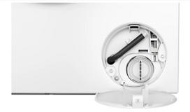 bosch wgg2 - BOSCH WGG254ZGPL - 4 nuotrauka