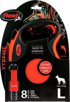 sunys - FLEXI - Xtreme L Tape 8 m - (600.8406) - 2 nuotrauka
