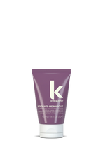 kevin murphy me rinse - Kevin Murphy Hydrate Me, 1000 ml - 2 nuotrauka