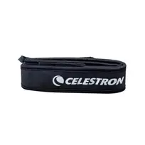 termovizorius - Celestron Cometron 7x50 - 2 nuotrauka