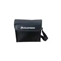 termovizorius - Celestron Cometron 7x50 - 3 nuotrauka