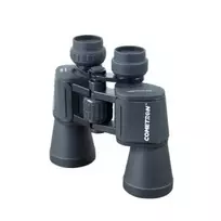 termovizorius - Celestron Cometron 7x50 - 4 nuotrauka