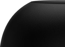 rankinis siurblys - Baseus A2Pro (Juodas) - 2 nuotrauka