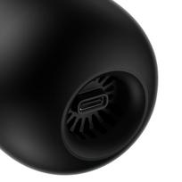 rankinis siurblys - Baseus A2Pro (Juodas) - 5 nuotrauka