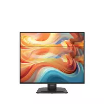 1920x1080 monitor msi - MSI PRO MP245PHG E14 23.8", FHD, 144Hz, Juodas (Black) - 3 nuotrauka