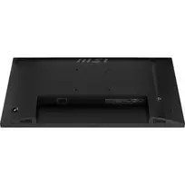 1920x1080 monitor msi - MSI PRO MP245PHG E14 23.8", FHD, 144Hz, Juodas (Black) - 4 nuotrauka
