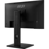 1920x1080 monitor msi - MSI PRO MP245PHG E14 23.8", FHD, 144Hz, Juodas (Black) - 5 nuotrauka