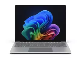 intel arc nesiojamas - Microsoft Surface Laptop 7, 16 GB, 512 GB, 13.8", Juodas (Black) - 2 nuotrauka