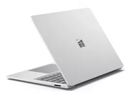 intel arc nesiojamas - Microsoft Surface Laptop 7, 16 GB, 512 GB, 13.8", Juodas (Black) - 3 nuotrauka