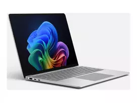 intel arc nesiojamas - Microsoft Surface Laptop 7, 16 GB, 512 GB, 13.8", Juodas (Black) - 4 nuotrauka