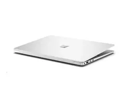 intel arc nesiojamas - Microsoft Surface Laptop 7, 16 GB, 512 GB, 13.8", Juodas (Black) - 5 nuotrauka