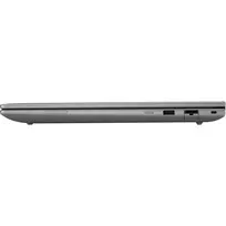 intel arc graphics - HP ZBook X G1i, Intel Core Ultra 9 285H, 32 GB, 1 TB, 16", Arc Graphics 140T, Sidabrinė (Silver) - 2 nuotrauka