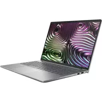 intel arc graphics - HP ZBook X G1i, Intel Core Ultra 9 285H, 32 GB, 1 TB, 16", Arc Graphics 140T, Sidabrinė (Silver) - 5 nuotrauka