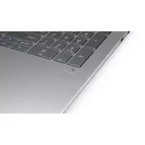 intel arc graphics - HP ZBook X G1i, Intel Core Ultra 9 285H, 32 GB, 1 TB, 16", Arc Graphics 140T, Sidabrinė (Silver) - 6 nuotrauka