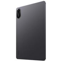 *8 2 - Xiaomi Redmi Pad 2 11" 4GB/256GB Wi-Fi Pilkas (Graphite Gray) - 3 nuotrauka