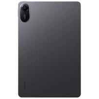 *8 2 - Xiaomi Redmi Pad 2 11" 4GB/256GB Wi-Fi Pilkas (Graphite Gray) - 4 nuotrauka