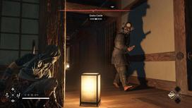 creed shadow - Assassin's Creed Shadows Nintendo Switch 2 - 5 nuotrauka