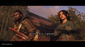 creed shadow - Assassin's Creed Shadows Nintendo Switch 2 - 6 nuotrauka