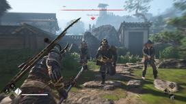 creed shadow - Assassin's Creed Shadows Nintendo Switch 2 - 7 nuotrauka