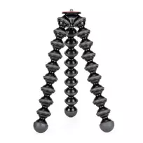 trikojis fotoaparatui - Joby set GorillaPod Creator Kit JB01729-BWW - 4 nuotrauka
