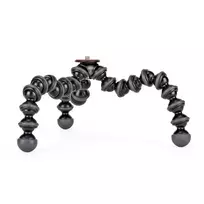 trikojis fotoaparatui - Joby set GorillaPod Creator Kit JB01729-BWW - 5 nuotrauka