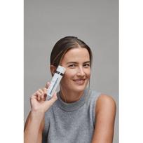 trx - Dermalogica PowerBright TRx Pure Light SPF50 dieninis veido kremas - 50 ml. - 2 nuotrauka