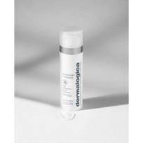 trx - Dermalogica PowerBright TRx Pure Light SPF50 dieninis veido kremas - 50 ml. - 3 nuotrauka