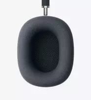 belaides ausines - Apple AirPods Max 2 Blue (Mėlynos) - 4 nuotrauka