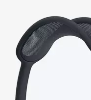 belaides ausines - Apple AirPods Max 2 Blue (Mėlynos) - 5 nuotrauka