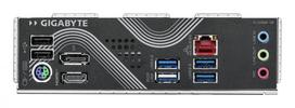 3.0 atx - GIGABYTE B860M EAGLE V2 LGA1851 mATX - 2 nuotrauka