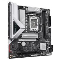 3.0 atx - GIGABYTE B860M EAGLE V2 LGA1851 mATX - 3 nuotrauka