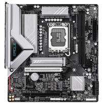 3.0 atx - GIGABYTE B860M EAGLE V2 LGA1851 mATX - 4 nuotrauka