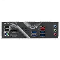 3.0 atx - GIGABYTE B860M EAGLE V2 LGA1851 mATX - 5 nuotrauka