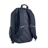 kuprine hp - HP Travel 15.6 Backpack, 18 Liter Capacity - Iron Grey - 8 nuotrauka