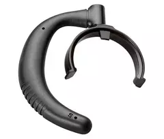 usb ausine - Plantronics EncorePro HW540 - 2 nuotrauka