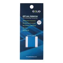 thermal paste - Gelid Solutions TP-GP04-R-C termopasta Terminis kilimėlis - 2 nuotrauka