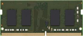 ddr4 ram so dimm - Kingston Green 32GB DDR4 3200MHZ SO-DIMM KCP432SD8/ 32 - 2 nuotrauka