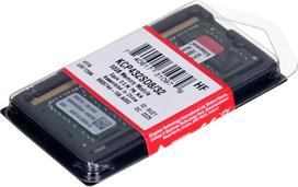 ddr4 ram so dimm - Kingston Green 32GB DDR4 3200MHZ SO-DIMM KCP432SD8/ 32 - 3 nuotrauka