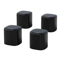 garso juostos - Ultimea Aura A40 Soundbar - 2 nuotrauka