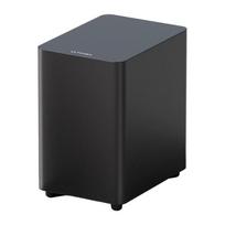 garso juostos - Ultimea Aura A40 Soundbar - 3 nuotrauka