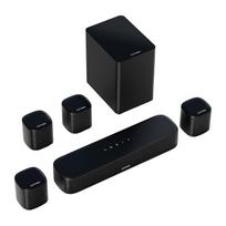 garso juostos - Ultimea Aura A40 Soundbar - 4 nuotrauka