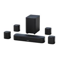 garso juostos - Ultimea Aura A40 Soundbar - 6 nuotrauka