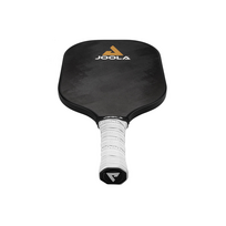 piklbolas - Padelio raketė Joola Essentials, 1 vnt - 3 nuotrauka