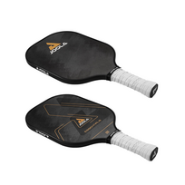 piklbolas - Padelio raketė Joola Essentials, 1 vnt - 4 nuotrauka