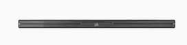cl40 - Corsair Vengeance DDR5 8GB 5200MHz CL40 Juodas (Black) - 4 nuotrauka