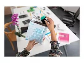 hp 924 - HP 924 Magenta Original Ink Cartridge | 4K0U4NE#LS3 - 3 nuotrauka