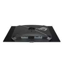 240hz monitorius - Asus ROG Strix OLED XG32UQDMS 31.5", QD-OLED, 4K UHD, 240Hz - 3 nuotrauka